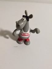 äffle und pferdle gummifigur - Äffle,