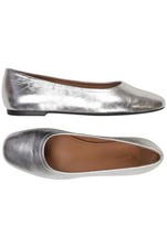 Vagabond Ballerina Damen