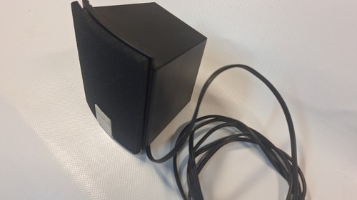Creative center speaker - creative,