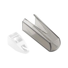 Stylus für Ortofon für