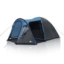 your GEAR Zelt Tivano 5 Pers