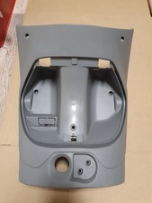 PIAGGIO ZIP 2 AB 2000