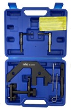 Motor Einstellwerkzeug