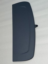 Audi A5 8W F5 Sportback Hutablage Laderaum Abdeckung Kofferraum 8W8867771