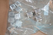 Mini-Circuits ZFDC-10-2-S 10