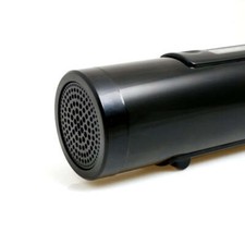 Hi-Fi Stereo Sound System für