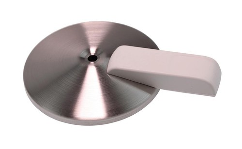 Krups 623646 deckel - krups, ms-623646