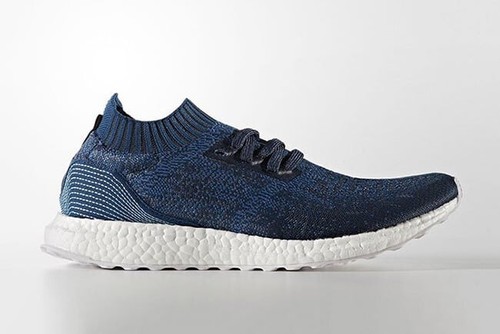Adidas ultraboost uncaged - adidas,