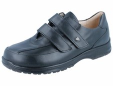 FINN COMFORT Hannover Herren