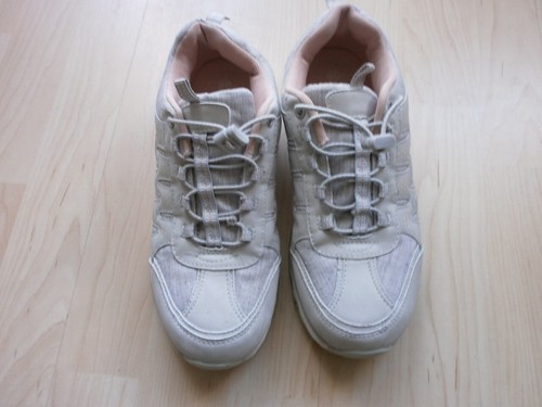 Damen turnschuhe sommerschuhe - turnschuhe,