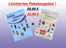 Bundle Paket  Parfum