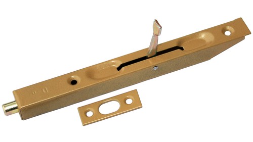 Kantriegel 160 kantenriegel - 160/8,