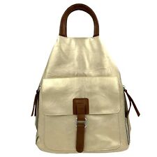 2in1 Tasche Damenrucksack