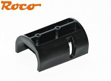 Roco H0 101367 Lagerschale / Distanzplatte für Motoren - NEU + OVP
