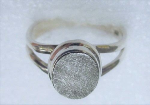 Rarität ring gr18 echter - ring,
