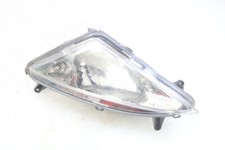 Scheinwerfer links peugeot - links,