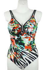 Sunflair Badeanzug Größe 36