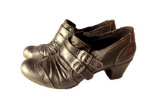 Damen Schuhe Pumps Damenschuhe