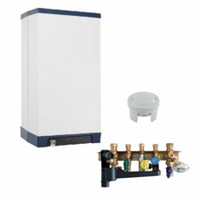 ProCon Streamline 25/32 S/HE