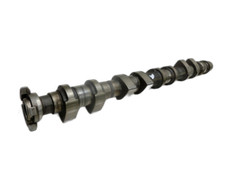 Nockenwelle Auslass für Opel Insignia A 08-13 1,8 103KW A18XER 2H0 55353288