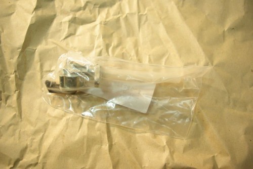Sachs roadster 125 - sachs, roadster-125