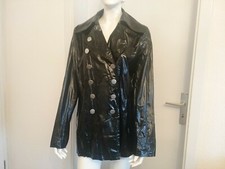Schicke damen mantel von pia - mantel,