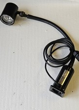Waldmann hpt maschinenlampe - waldmann, 20