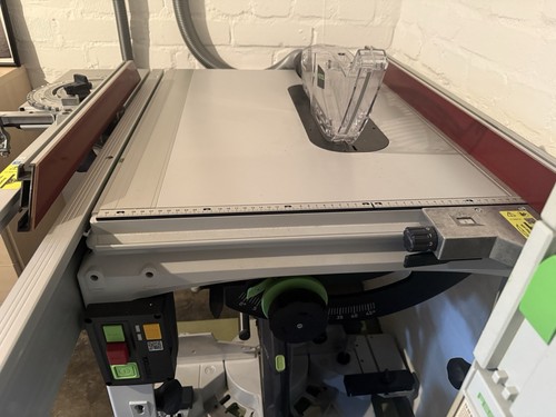Festool tks - festool, 80