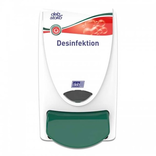 Deb stoko san1ldger - deb,