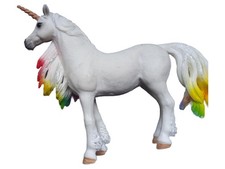 Schleich Spielfigur Einhorn