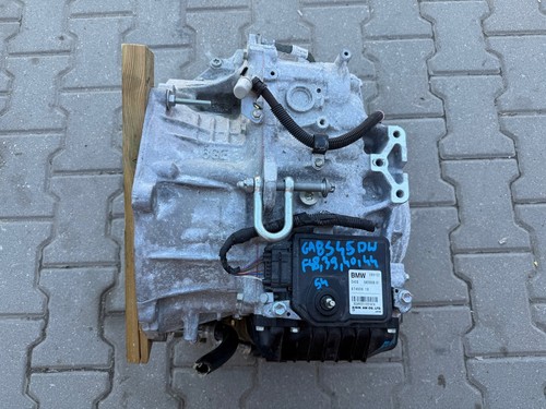 Bmw f48 f39 f40 2 - bmw, f44