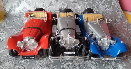 Jaguar ss100 mercedes benz - jaguar, mercedes-benz