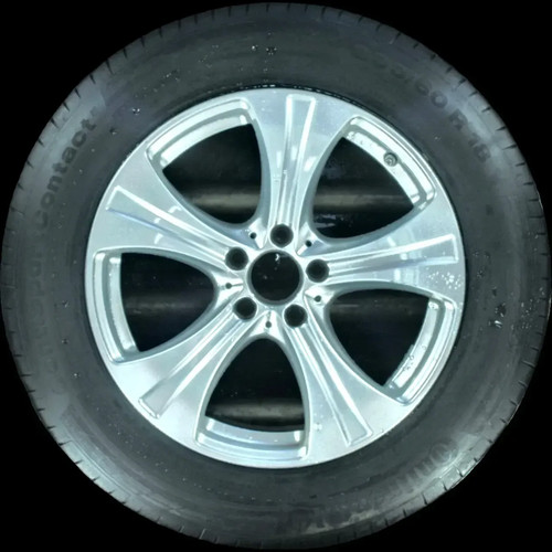 235 r18 103v - r18,