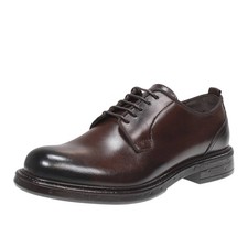 Bolzoni Shoes von Enrico