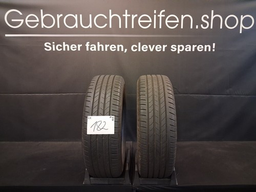 Bridgestone alenza 001 225 - 2,