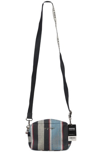 Tommy hilfiger handtasche - tommy,