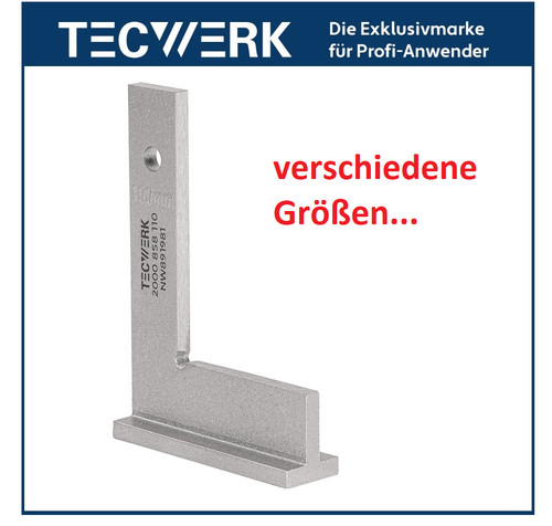 Schlosserwinkel