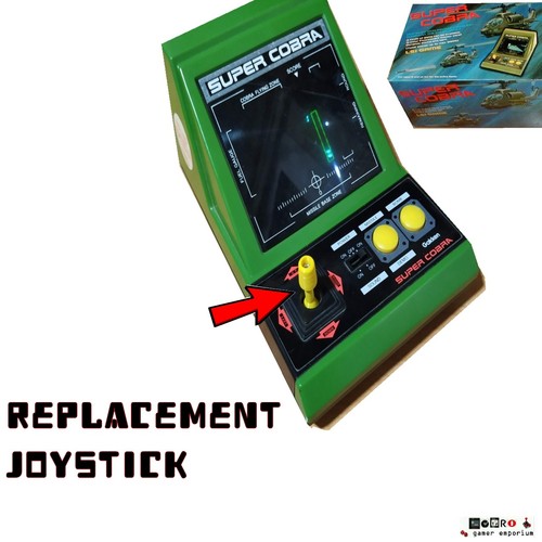 Gakken tischplatte arcade - tischplatte,