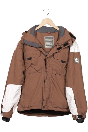 Maui wowie jacke damen - maui,