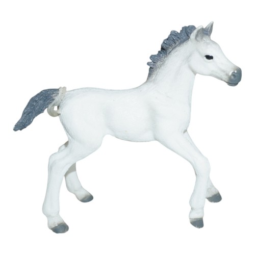 Schleich 83073 perle - 83073,