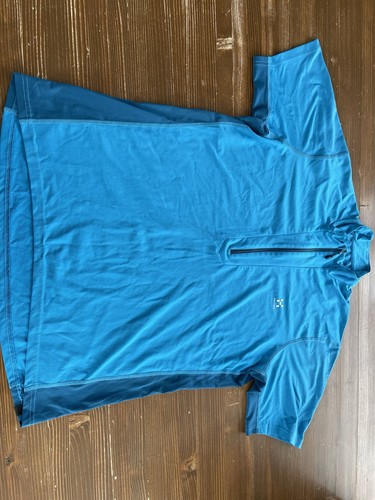 Herren haglöfs shirt top - haglöfs,