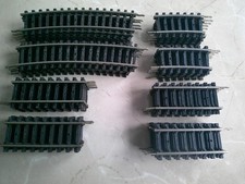 40 Gleise 880 2/3 - 760 1/3  -