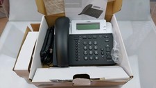 DeTeWe ISDN-Komfort-Telefon
