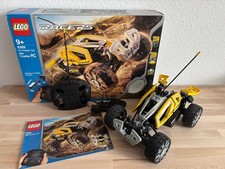 Lego dirt crusher set - lego®,