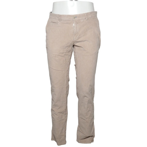 Brax cordhose größe - brax,, größe: