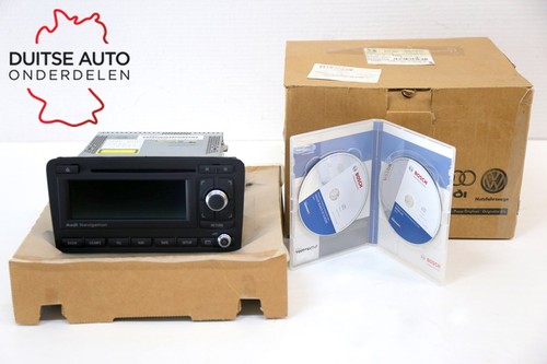 Audi hatchback 3 drs - audi, a3