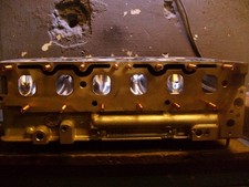 vw 2.8  golf vr6 24v tuning