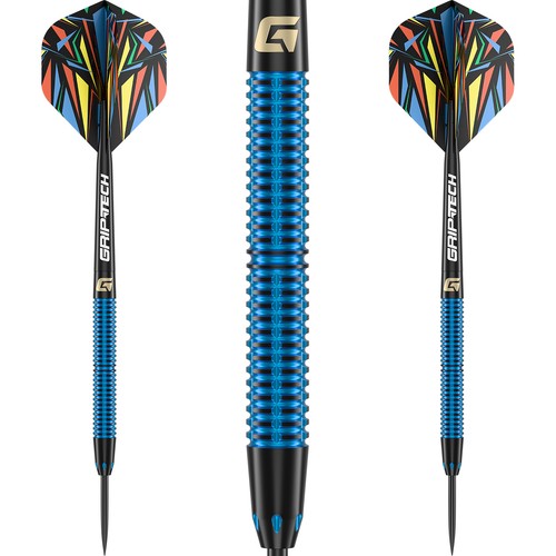 Goat dart steeldarts athlete - steeldarts,