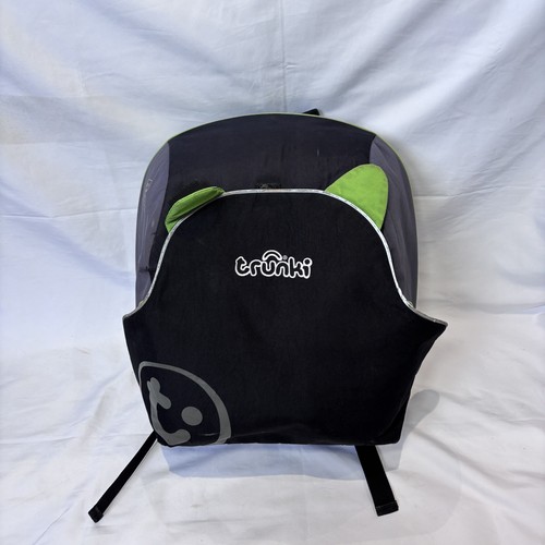 Trunki boostapak 1 - trunki,