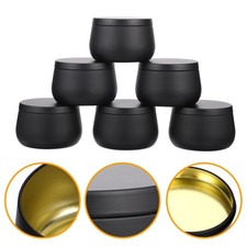  9 Pcs Aufbewahrungsbox Tee